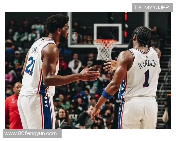 骑士逆转篮网，将在下一轮面对76人的挑战