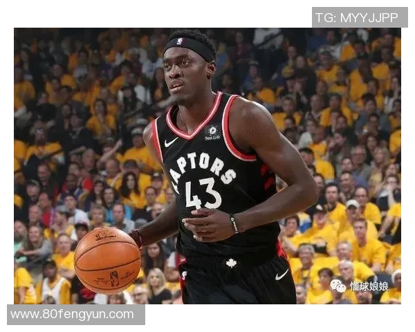 黄蜂队交易消息：巴蒂亚作为筹码被送至猛龙队